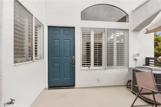 Photo #3: PW26004260 Listing 