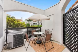 Photo #4: PW26004260 Listing 