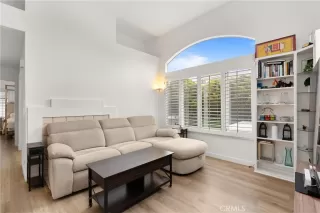 Photo #5: PW26004260 Listing 