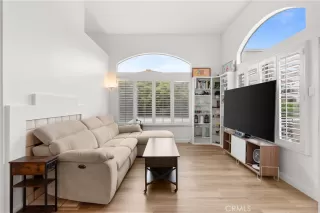 Photo #6: PW26004260 Listing 