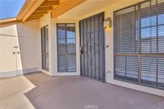 Photo #1: PW26004552 Listing 