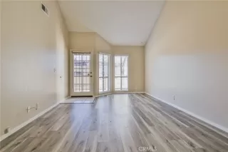 Photo #3: PW26004552 Listing 