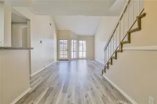 Photo #4: PW26004552 Listing 