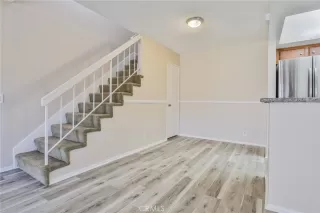 Photo #5: PW26004552 Listing 