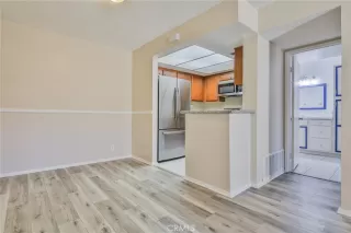 Photo #6: PW26004552 Listing 