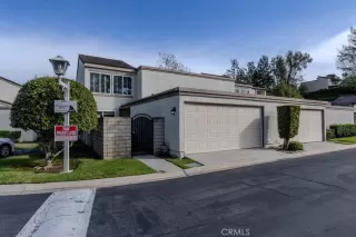 Photo #1: PW26004725 Listing 