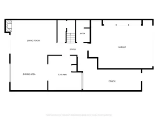 Photo #3: PW26004725 Listing 