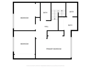 Photo #4: PW26004725 Listing 