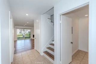 Photo #5: PW26004725 Listing 