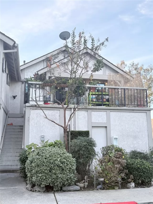 MLS: PW26004848 Condo For Sale