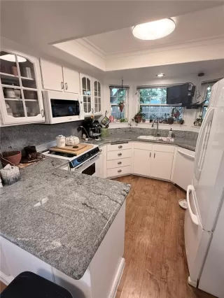 Photo #2: PW26004848 Listing 