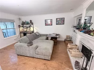 Photo #3: PW26004848 Listing 