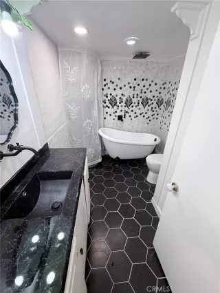 Photo #4: PW26004848 Listing 