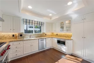 Photo #1: PW26005296 Listing