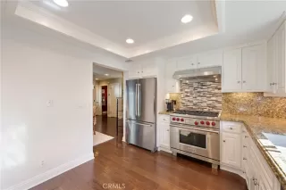 Photo #2: PW26005296 Listing