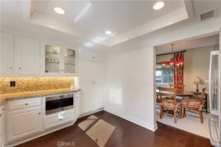 Photo #3: PW26005296 Listing