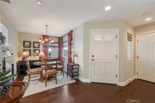 Photo #6: PW26005296 Listing