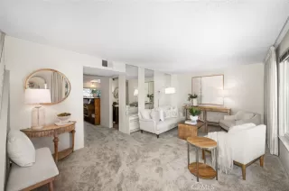 Photo #1: PW26005344 Listing 