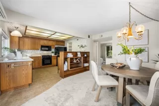 Photo #2: PW26005344 Listing 