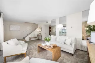 Photo #4: PW26005344 Listing 