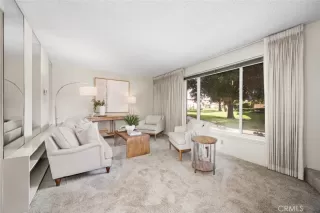 Photo #5: PW26005344 Listing 