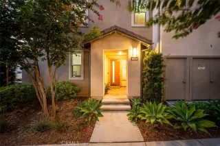 Photo #2: PW26005562 Listing