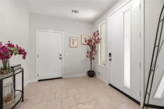 Photo #3: PW26005562 Listing