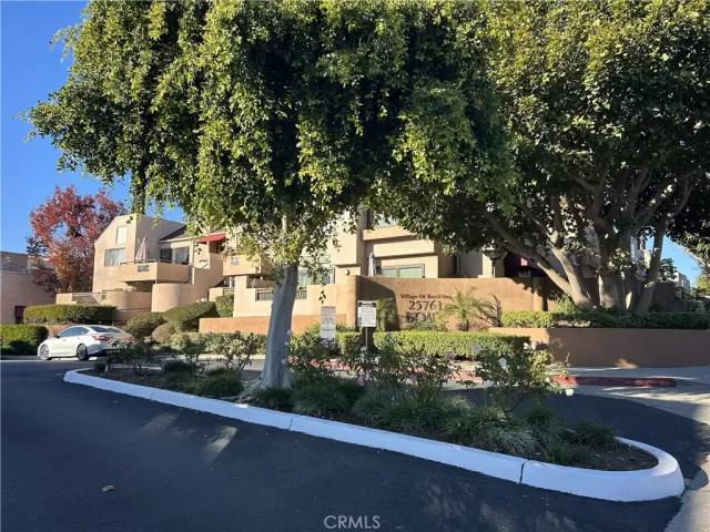 MLS: PW26005829 Condo For Sale