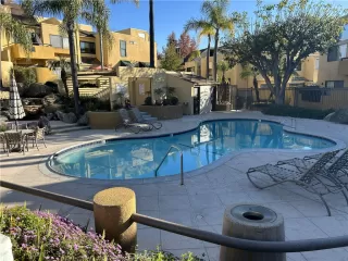 Photo #1: PW26005829 Listing