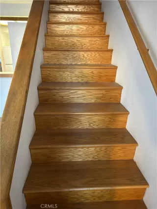 Photo #4: PW26005829 Listing