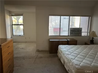 Photo #5: PW26005829 Listing