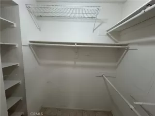 Photo #6: PW26005829 Listing