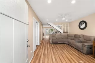 Photo #3: PW26005967 Listing 