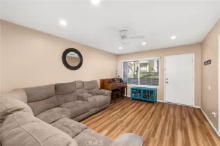 Photo #4: PW26005967 Listing 