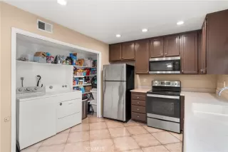 Photo #5: PW26005967 Listing 