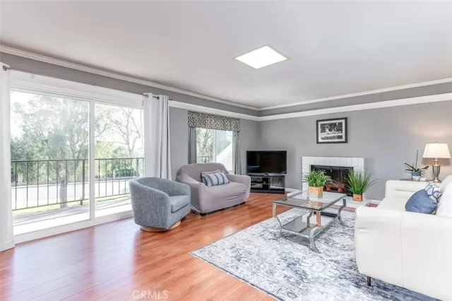 MLS: PW26006317 Condo For Sale