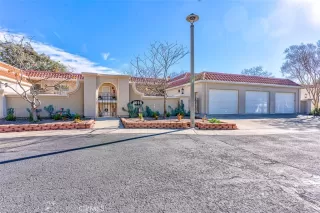 Photo #1: PW26006317 Listing