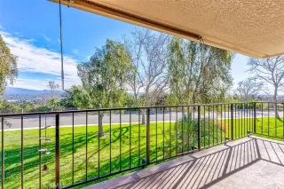 Photo #3: PW26006317 Listing