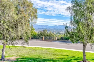 Photo #4: PW26006317 Listing