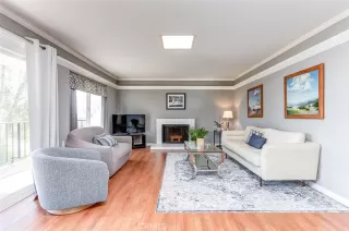 Photo #5: PW26006317 Listing