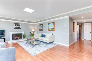 Photo #6: PW26006317 Listing