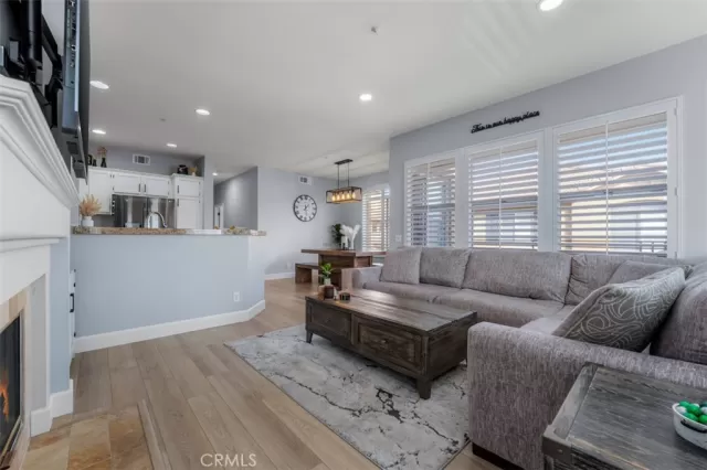 MLS: PW26006348 Condo For Sale