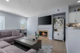 Photo #1: PW26006348 Listing 