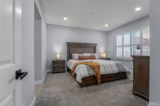 Photo #2: PW26006348 Listing 