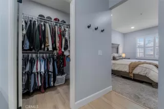 Photo #3: PW26006348 Listing 