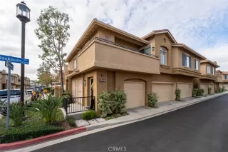 Photo #4: PW26006348 Listing 