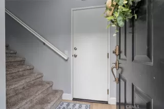 Photo #6: PW26006348 Listing 