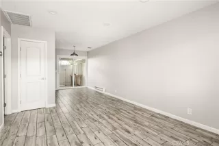 Photo #2: PW26006360 Listing 