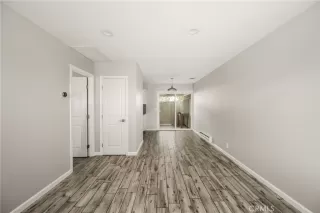 Photo #3: PW26006360 Listing 