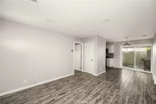 Photo #4: PW26006360 Listing 